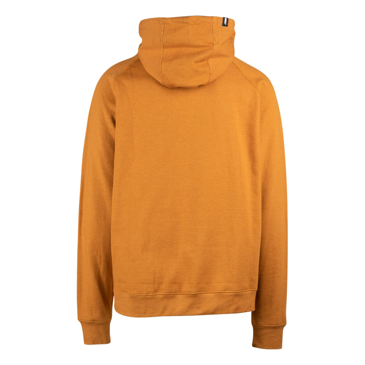 509 Legacy Pullover Hoodie