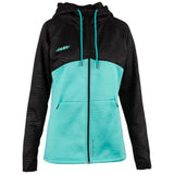 509 Women's Tech Zip Hoodie