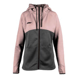 509 Women's Tech Zip Hoodie