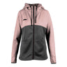 509 Women's Tech Zip Hoodie