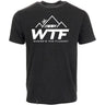 509 WTF T-Shirt (2021)