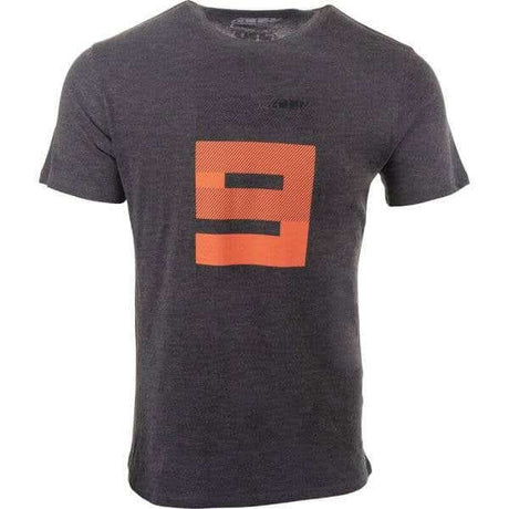 509 - Stack Tech T-Shirt