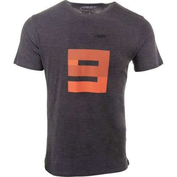 509 - Stack Tech T-Shirt