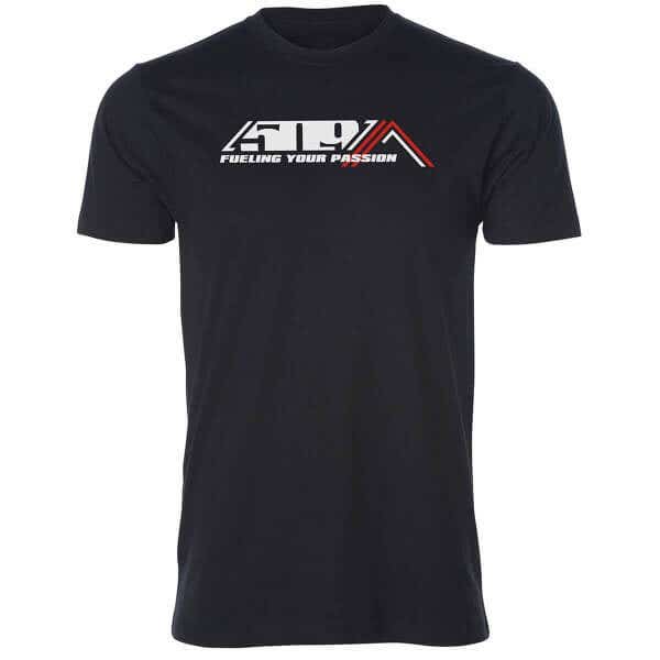 509 5Dry Peak Tech T-Shirt  Adult Male