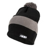 509 Trip Pom Beanie  Adult Female