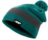 509 Trip Pom Beanie  Adult Female