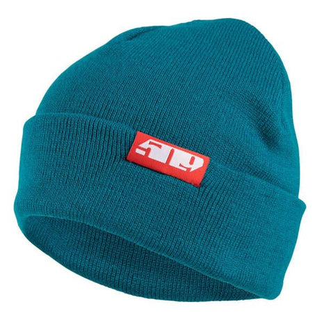 509 Sledhart Beanie  Adult Unisex