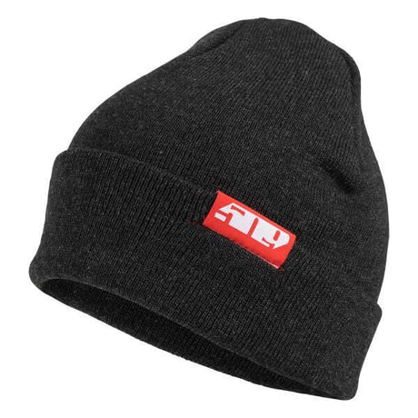 509 Sledhart Beanie  Adult Unisex