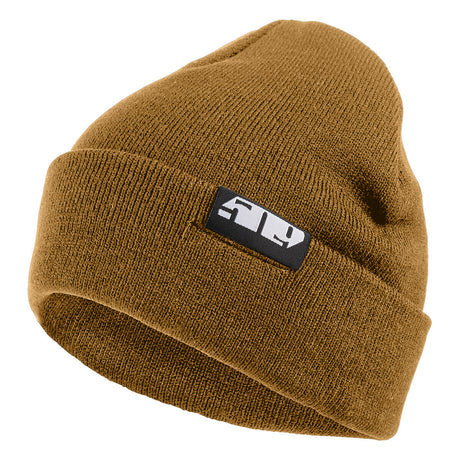 509 Sledhart Beanie  Adult Unisex