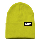 509 Sledhart Beanie  Adult Unisex