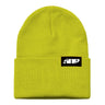 509 Sledhart Beanie  Adult Unisex