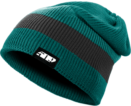 509 Trip Beanie  Adult Unisex