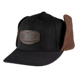 509 Fudd Hat