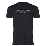 509 5 Dry Origin Tech T-Shirt