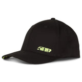 509 Curved Brim CVT Hat - Limited Edition Covert Camo