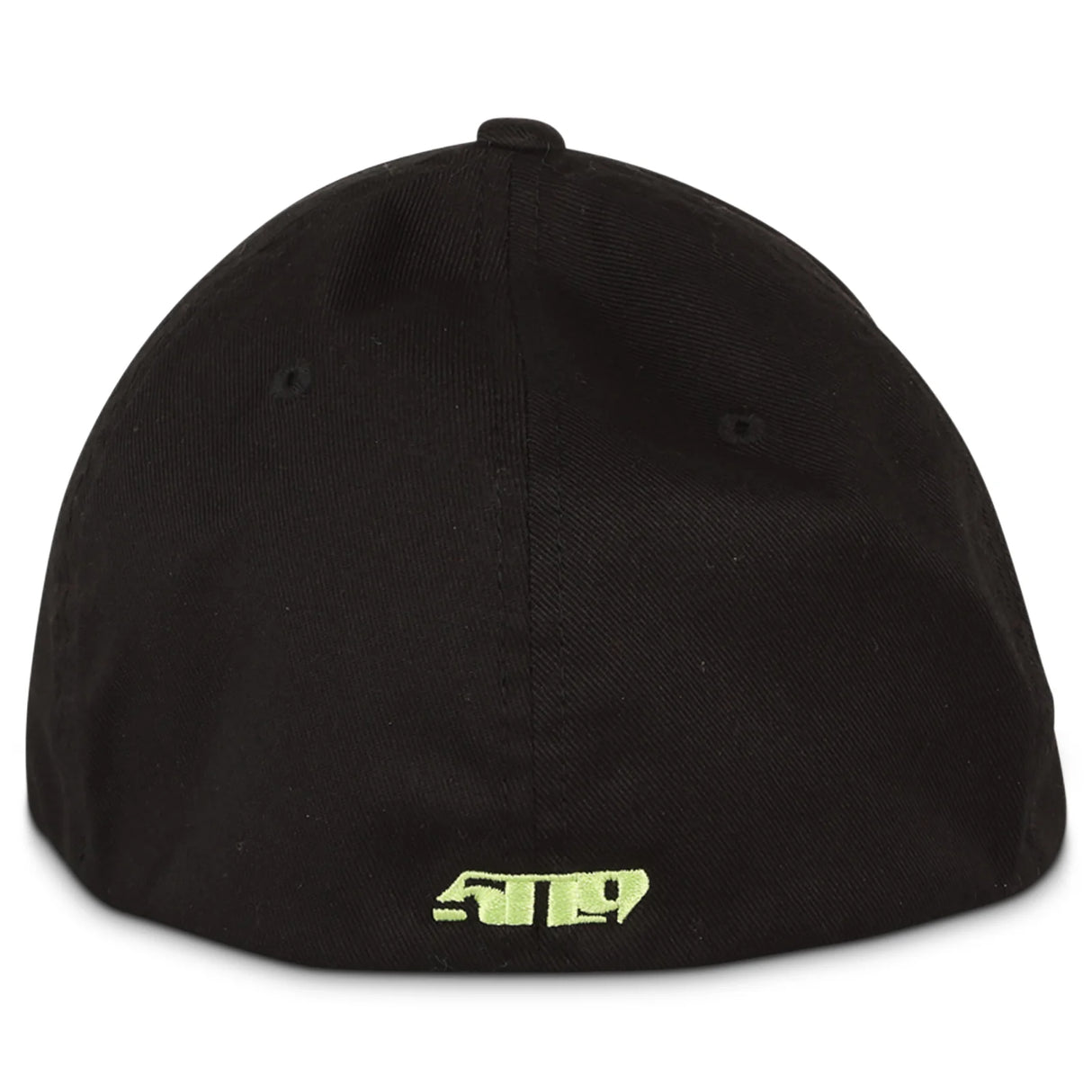 509 Curved Brim CVT Hat - Limited Edition Covert Camo