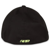 509 Curved Brim CVT Hat - Limited Edition Covert Camo
