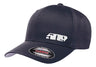 509 Curved Brim CVT Hat