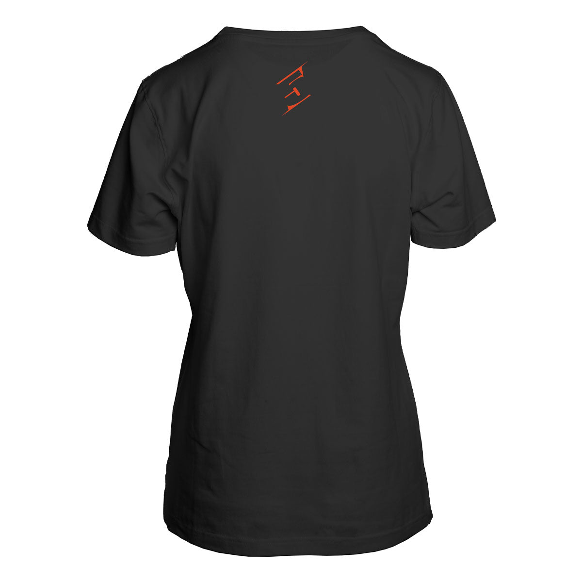 509 Women's 5Dry Tech Tee