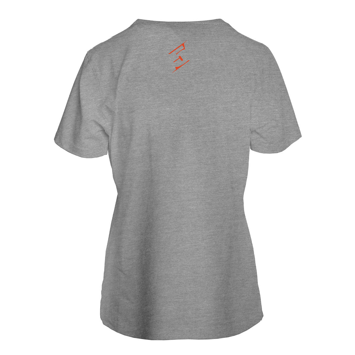 509 Women's 5Dry Tech Tee