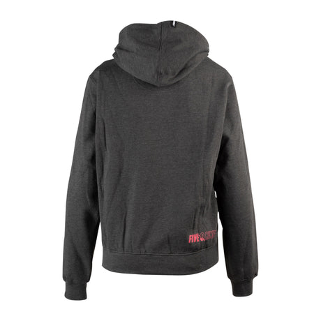 509 A-Frame Pullover Hoodie