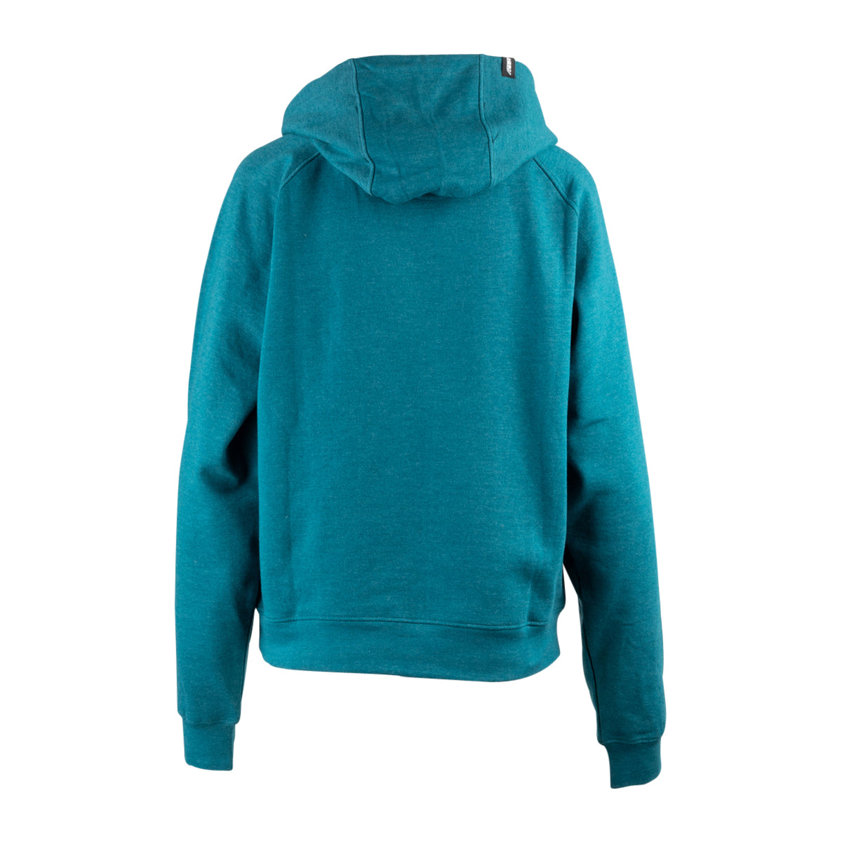 509 Womens Legacy Pullover Hoodie