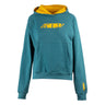 509 Womens Legacy Pullover Hoodie