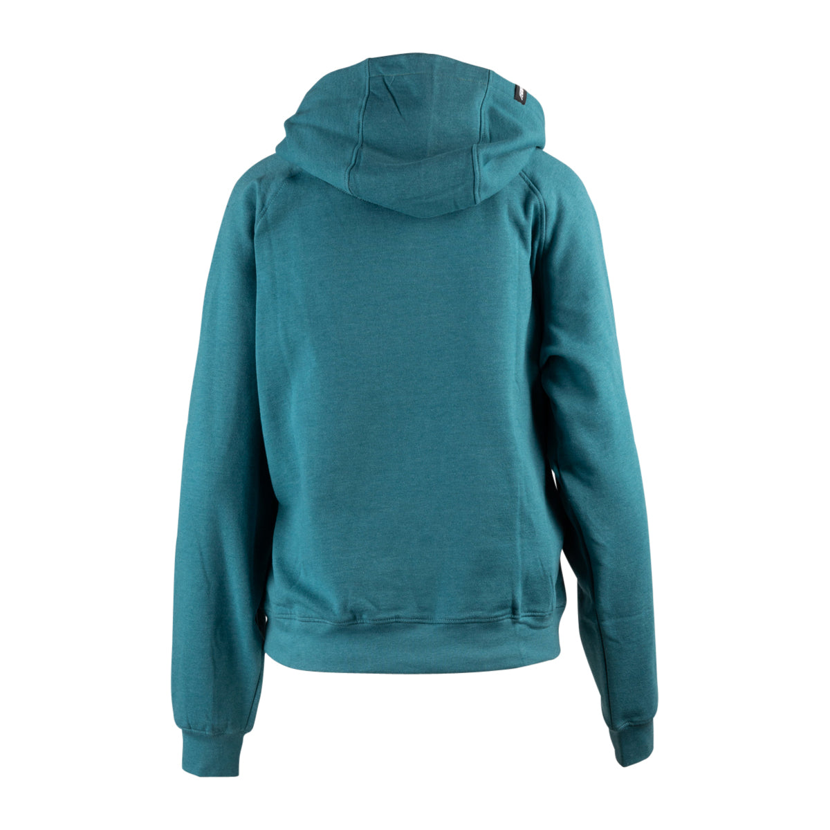 509 Womens Legacy Pullover Hoodie