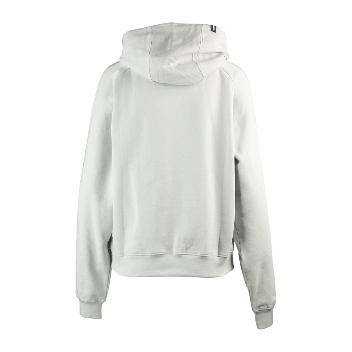 509 Womens Legacy Pullover Hoodie