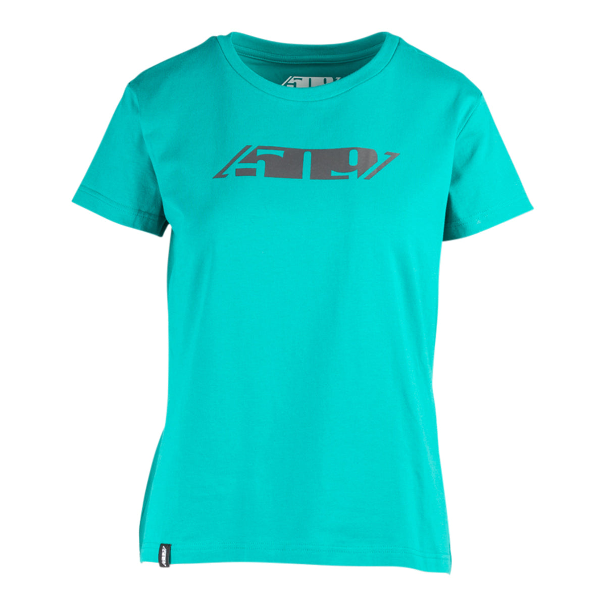 509 Womens Legacy T-Shirt