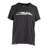 509 Womens Aspire T-Shirt