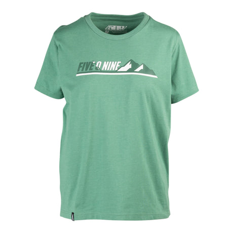 509 Womens Aspire T-Shirt