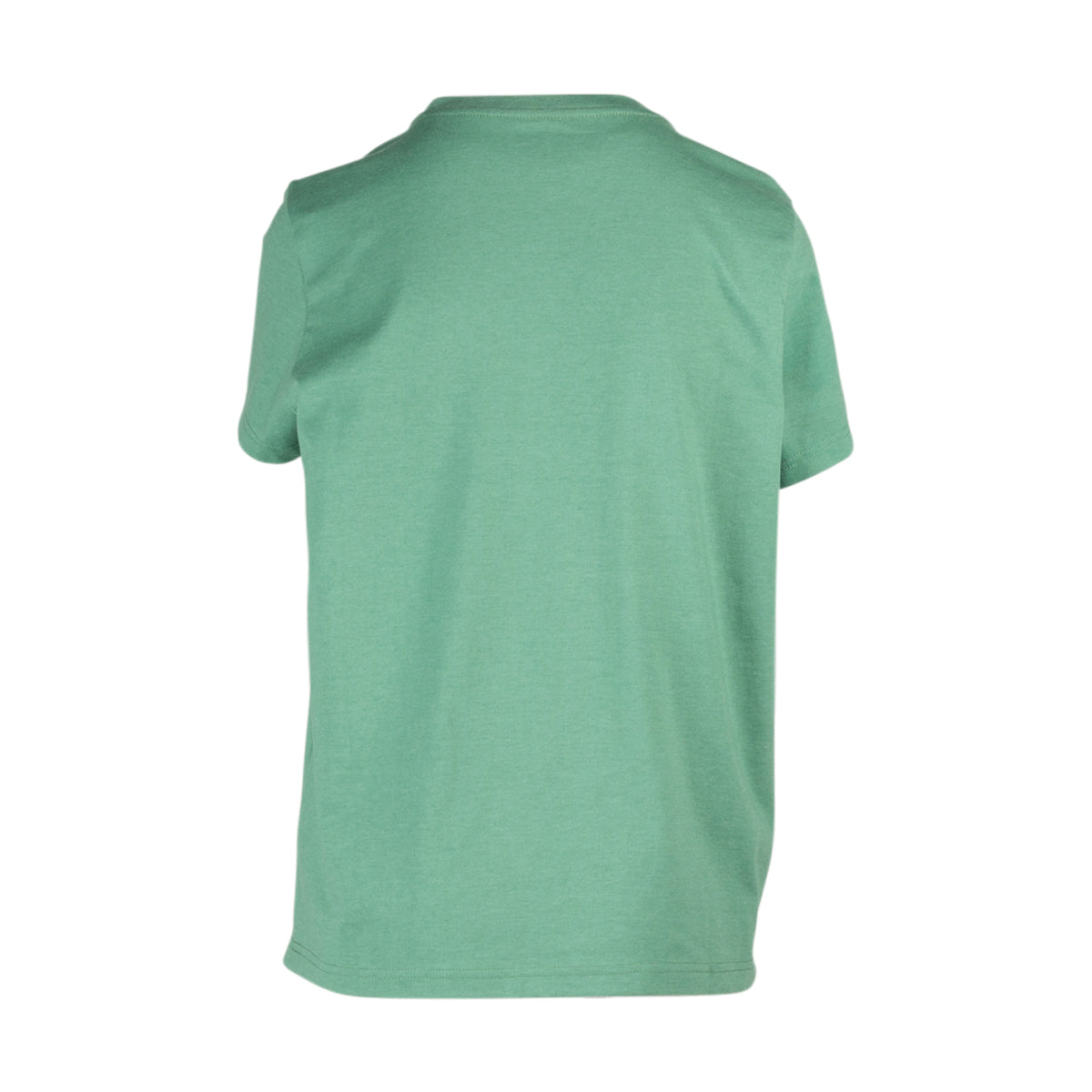 509 Womens Aspire T-Shirt