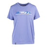 509 Womens Aspire T-Shirt