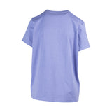 509 Womens Aspire T-Shirt