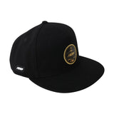 509 Wooly Mammoth snap back Hat