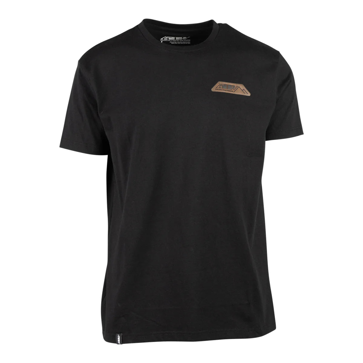 509 Men's Limited Edition Black Gum T-shirt