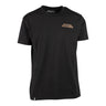 509 Men's Limited Edition Black Gum T-shirt