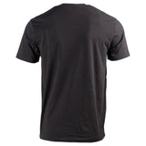 509 Men's Limited Edition Black Gum T-shirt