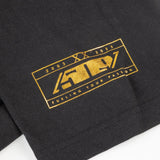 509 XX anniversary T-shirt