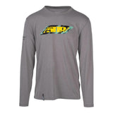 509 5Dry Tech T-Shirt Long Sleeve