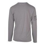 509 5Dry Tech T-Shirt Long Sleeve