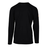 509 5Dry Tech T-Shirt Long Sleeve