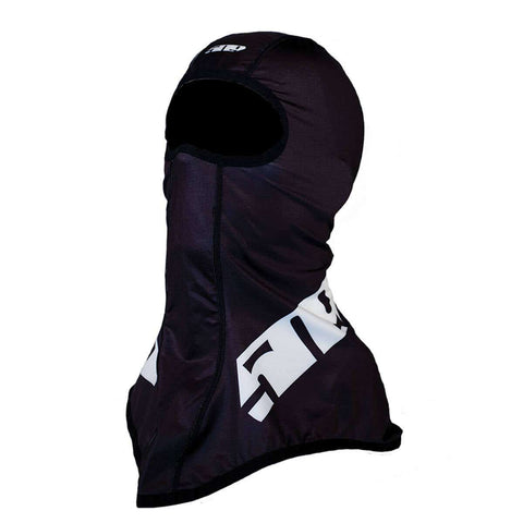 509LightweightProBalaclava