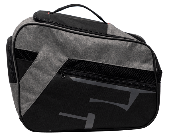 509 Pro Helmet Bag