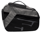 509 Pro Helmet Bag