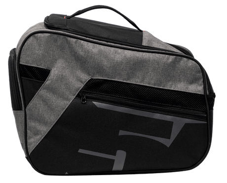 509 Pro Helmet Bag