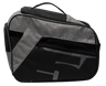 509 Pro Helmet Bag