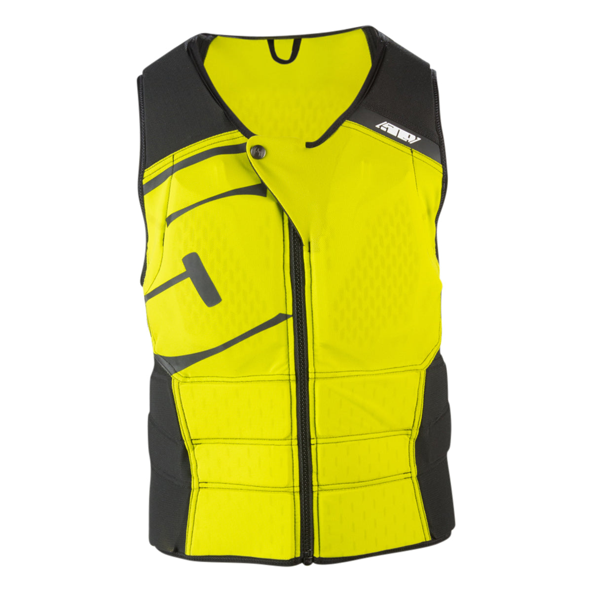 509 R - Mor Protection Vest