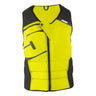 509 R - Mor Protection Vest